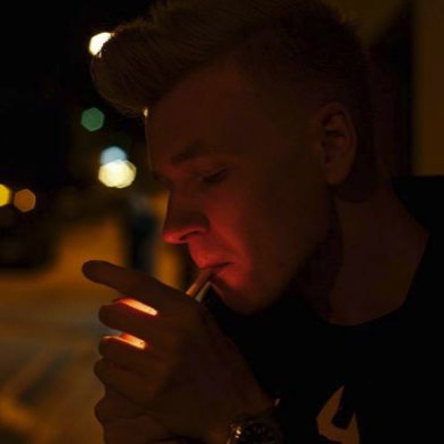 Live Minimix #16
