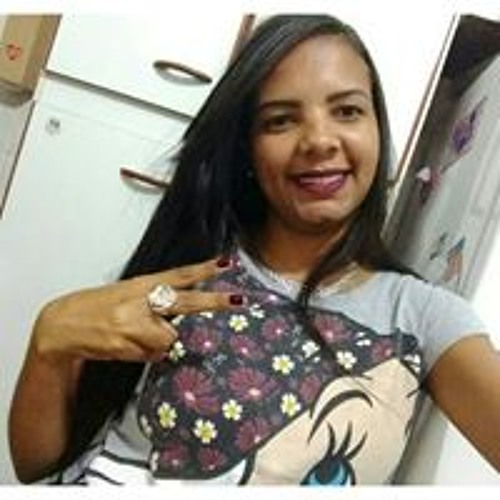 Andressa Borges Costa’s avatar