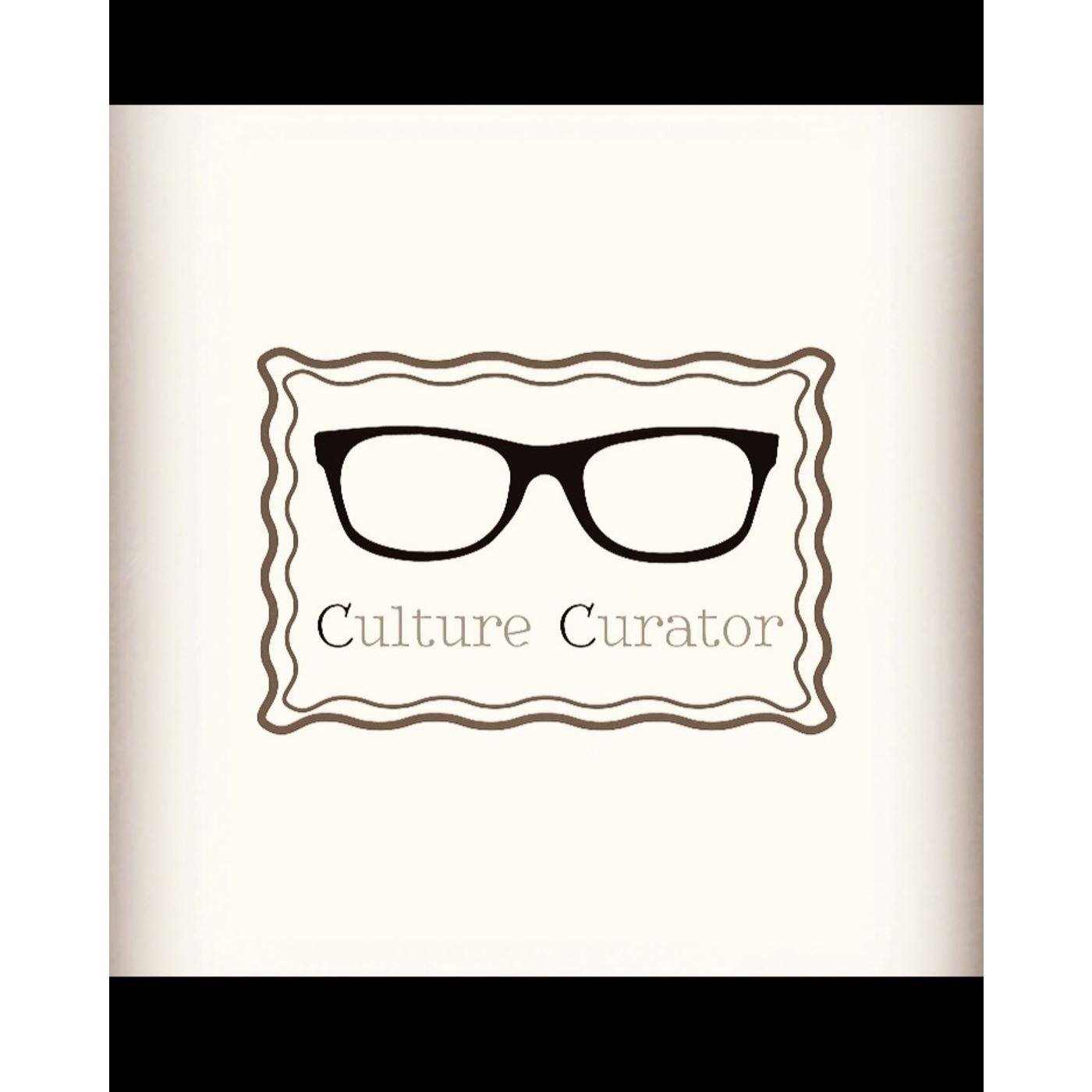 Culture Curator cover