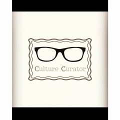 Culture Curator
