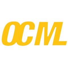 OCML