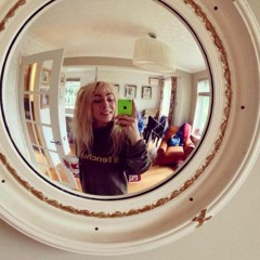 Clo Pattinson
