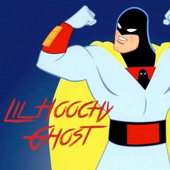Lil Hoochy Ghost