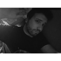 Maximiliano Avancini