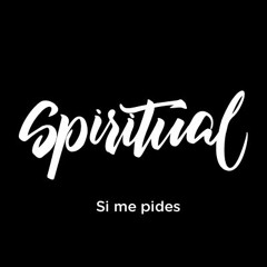 Spiritual Ec