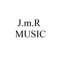 J.m.R