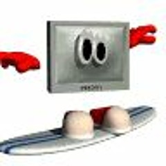 surf computer
