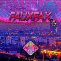 FauXFaX
