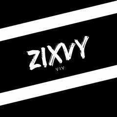 Zixvy