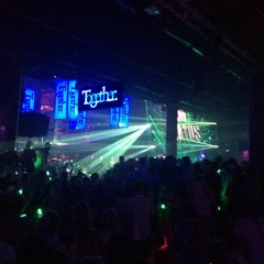 DJ Haynzee