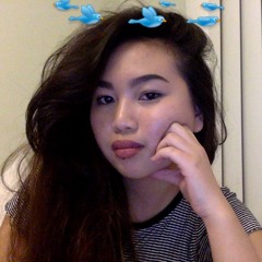 Abby Dela Cruz
