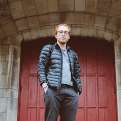 robbiegay (old music)