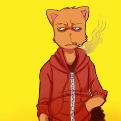 Burgerpants