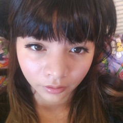 lethallolita306