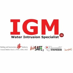 Igm Igm