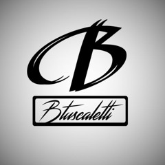Btuscaletti Entertainment