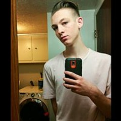 Mason Buck