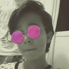 funk normal