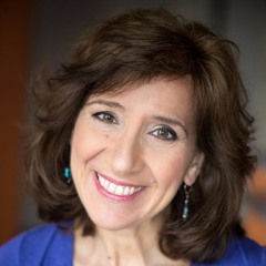 Chronique d'Esther Hardy au 103,3 fm - 18 janvier 2017