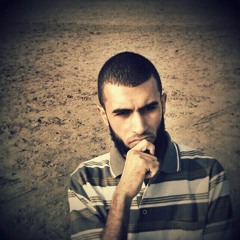 أحمد يحيى العوضي