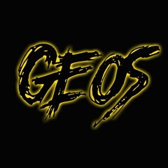 GeosMusick