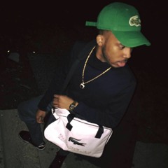 TonyThe Beat Connect