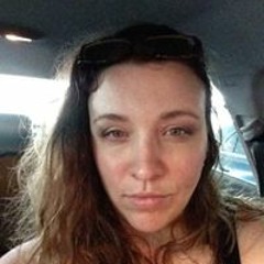 Nichole Pedros