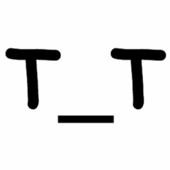 T_T