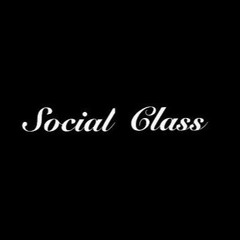 Social Class Co