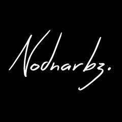 Nodnarbz.