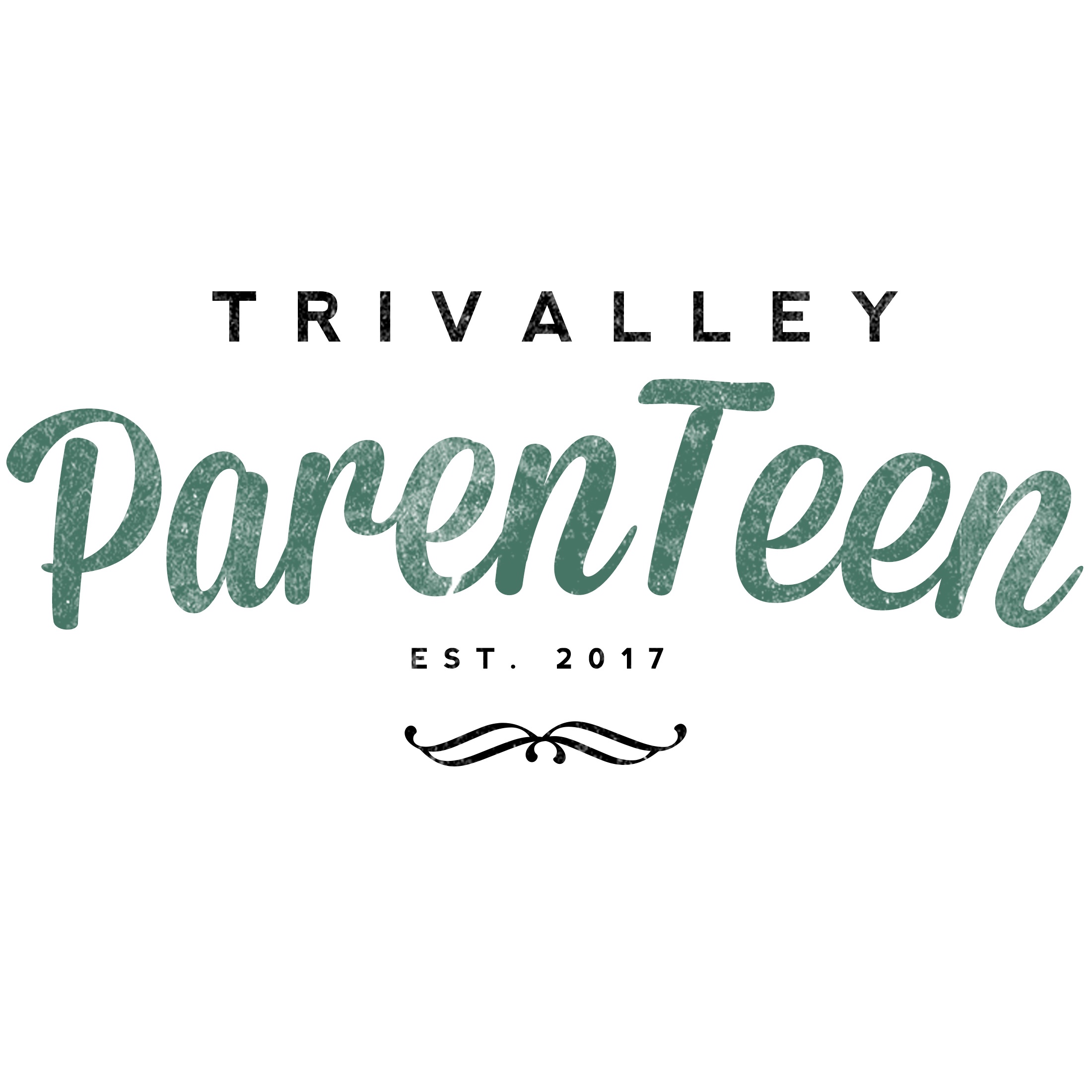 Tri-valley Parenteen Podcast