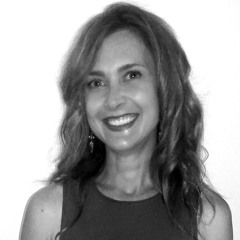 Musings from the Edge