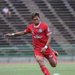 Pozz Nang Zin