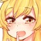SenpaiBot