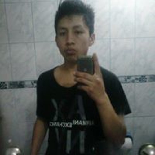 maykol’s avatar