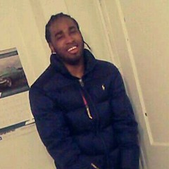 50Blocka (Shawneyroc ) Lil waitoff