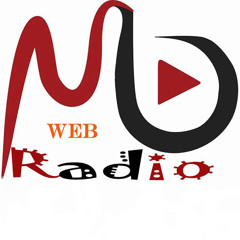 MadBeatz Web Radio