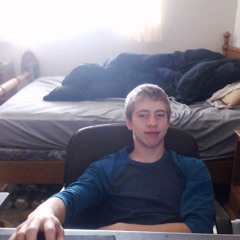Nathan Sholl