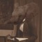 elephantis