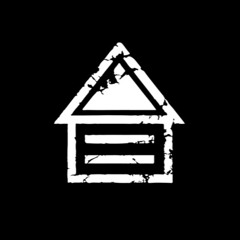 LOCALS ONLY SOUND SOUND SOUND