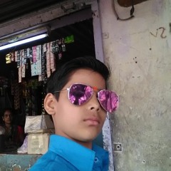 DJ NS