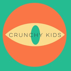 Crunchy Kids