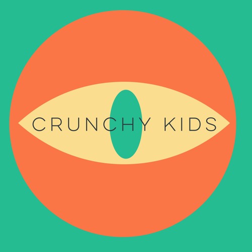 Crunchy Kids’s avatar