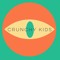 Crunchy Kids