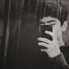 Sebastian Lopez