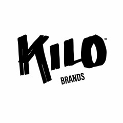 KILO Brands