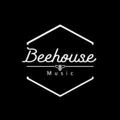 Tom Misch - Keep Moving