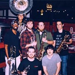 sexysaxmasta