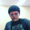 javier goon