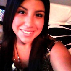 Kaeleigh Villarreal